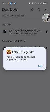 Screenshot_2026-07-09-16-37-22-40_3d73e98b1ad3bd2575f7a56513d89a0c.jpg