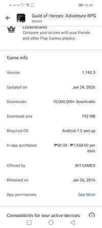 Screenshot_20260709_164554_com.gbox.android.jpg