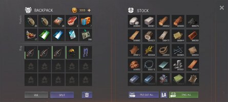 Screenshot_2026-07-09-12-12-54-288_com.rise.of.apocalypse.zombie.survival.games.survivor.last....jpg