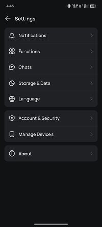 Screenshot_2026-07-09-16-45-11-75_57345fd3e6be85d2a1381336ce895dea.jpg