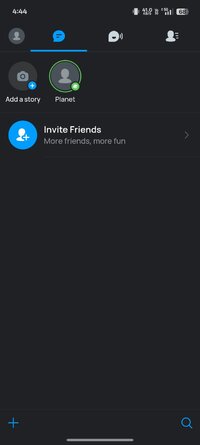 Screenshot_2026-07-09-16-44-56-91_57345fd3e6be85d2a1381336ce895dea.jpg