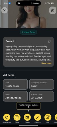 Screenshot_2026-07-09-17-24-06-60_70f4ebb052cd423b06ca7bdd3e428c19.jpg