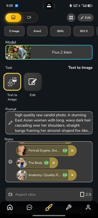 Screenshot_2026-07-09-17-20-49-93_70f4ebb052cd423b06ca7bdd3e428c19.jpg