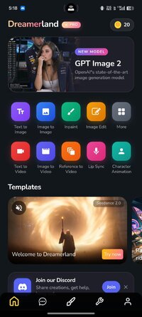 Screenshot_2026-07-09-17-18-30-21_70f4ebb052cd423b06ca7bdd3e428c19.jpg