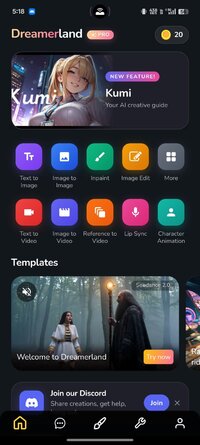 Screenshot_2026-07-09-17-18-11-38_70f4ebb052cd423b06ca7bdd3e428c19.jpg