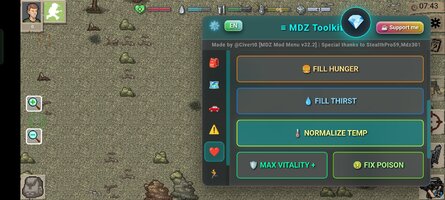 Screenshot_2026-07-09-17-49-17-10_7cddbfc8db5ee81bf1e322b2f07e1160.jpg