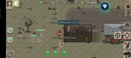 Screenshot_2026-07-09-17-48-56-06_7cddbfc8db5ee81bf1e322b2f07e1160.jpg