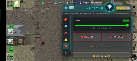 Screenshot_2026-07-09-17-49-10-66_7cddbfc8db5ee81bf1e322b2f07e1160.jpg