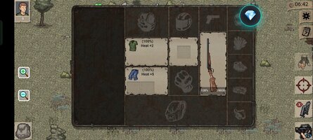 Screenshot_2026-07-09-17-47-39-70_7cddbfc8db5ee81bf1e322b2f07e1160.jpg