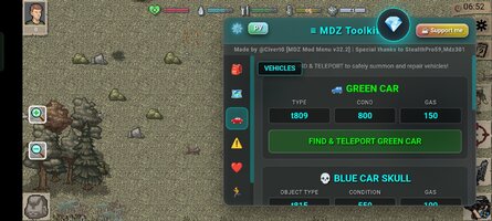 Screenshot_2026-07-09-17-47-55-10_7cddbfc8db5ee81bf1e322b2f07e1160.jpg