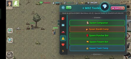 Screenshot_2026-07-09-17-48-54-05_7cddbfc8db5ee81bf1e322b2f07e1160.jpg