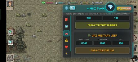 Screenshot_2026-07-09-17-48-00-16_7cddbfc8db5ee81bf1e322b2f07e1160.jpg