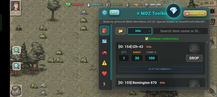 Screenshot_2026-07-09-17-47-08-82_7cddbfc8db5ee81bf1e322b2f07e1160.jpg