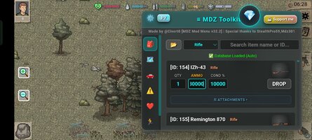Screenshot_2026-07-09-17-47-17-84_7cddbfc8db5ee81bf1e322b2f07e1160.jpg
