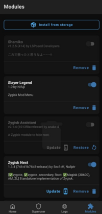 Screenshot 2026-07-09 at 22.30.24.png