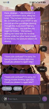 Screenshot_2026-07-10-00-11-18-943_com.AIGirlfriendCharacterChat.jpg