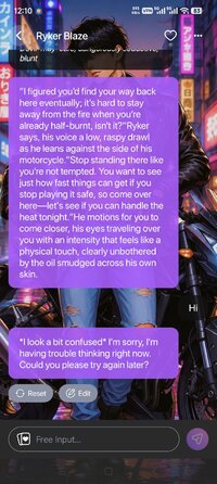 Screenshot_2026-07-10-00-10-36-183_com.AIGirlfriendCharacterChat.jpg