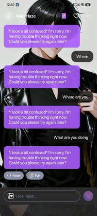 Screenshot_2026-07-10-00-10-25-248_com.AIGirlfriendCharacterChat.jpg