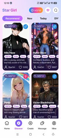 Screenshot_2026-07-10-00-10-19-020_com.AIGirlfriendCharacterChat.jpg