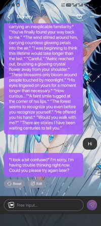 Screenshot_2026-07-10-00-10-06-502_com.AIGirlfriendCharacterChat.jpg