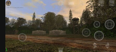 Screenshot_2026-07-09-14-54-39-69_321601c338294726857378d7b05ac520.jpg