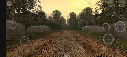 Screenshot_2026-07-09-14-53-56-86_321601c338294726857378d7b05ac520.jpg
