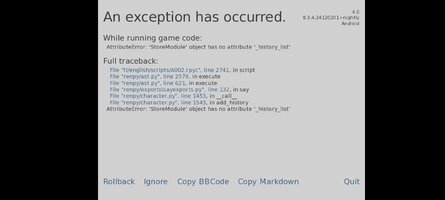 Screenshot_2026-07-10-05-22-22-60_d932702cc97aba3de446dd192cb37749.jpg