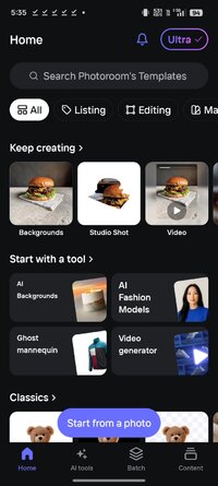Screenshot_2026-07-10-05-35-17-86_4eb35ec74e289d512f4db1c472be1ff3.jpg
