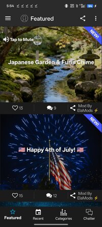 Screenshot_2026-07-10-05-54-11-88_e65e87e57166226a54d615bd5ad26e5b.jpg