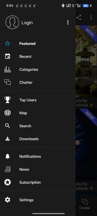 Screenshot_2026-07-10-05-54-13-80_e65e87e57166226a54d615bd5ad26e5b.jpg