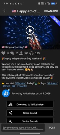 Screenshot_2026-07-10-05-54-31-15_e65e87e57166226a54d615bd5ad26e5b.jpg