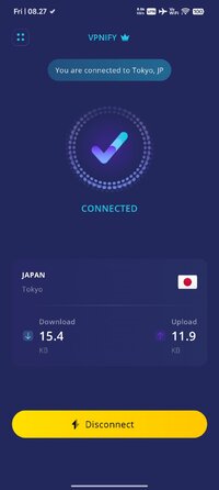 Screenshot_2026-07-10-08-27-36-649_com.vpn.free.hotspot.secure.vpnify.jpg
