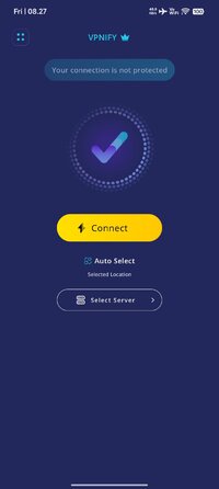 Screenshot_2026-07-10-08-27-22-065_com.vpn.free.hotspot.secure.vpnify.jpg