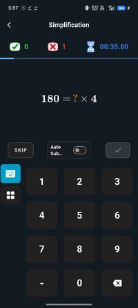 Screenshot_2026-07-10-05-57-47-58_274c06438f3f2eabd059f6ef527bbb50.jpg
