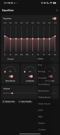 Screenshot_2026-07-10-08-34-11-725_com.jazibkhan.equalizer.jpg