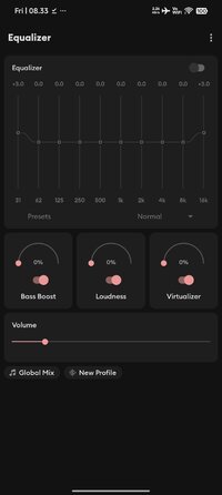 Screenshot_2026-07-10-08-33-49-007_com.jazibkhan.equalizer.jpg