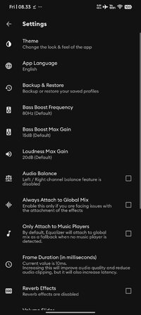Screenshot_2026-07-10-08-33-42-849_com.jazibkhan.equalizer.jpg