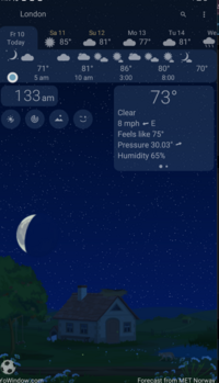 Captura de pantalla (5060).png