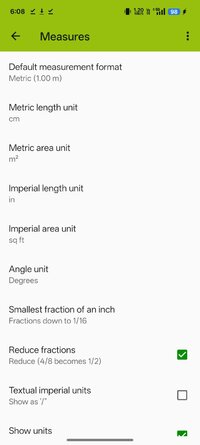 Screenshot_2026-07-10-06-08-37-97_08916846a7b0ac3f76226e74c27b9e00.jpg