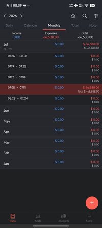Screenshot_2026-07-10-08-39-58-658_com.realbyteapps.moneymanagerfree.jpg