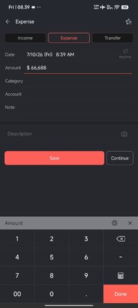 Screenshot_2026-07-10-08-39-39-399_com.realbyteapps.moneymanagerfree.jpg