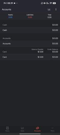 Screenshot_2026-07-10-08-39-28-936_com.realbyteapps.moneymanagerfree.jpg
