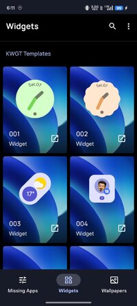 Screenshot_2026-07-10-06-11-17-98_42f06b0ccc98a4c67787a3d2339bedc6.jpg