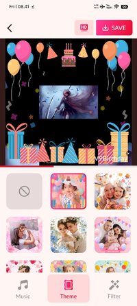 Screenshot_2026-07-10-08-41-25-679_com.eco.birthday.videomaker.jpg