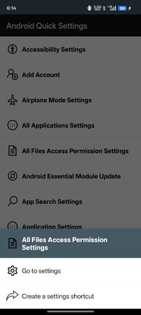 Screenshot_2026-07-10-06-14-28-85_ca783731cd8fc39a56b0c44a4074e400.jpg