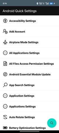 Screenshot_2026-07-10-06-14-07-05_ca783731cd8fc39a56b0c44a4074e400.jpg