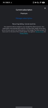 Screenshot_2026-07-10-08-51-38-512_com.artline.notepad.jpg