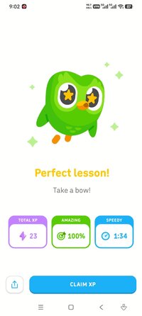 Screenshot_2026-07-10-09-02-13-914_com.duolingo.jpg