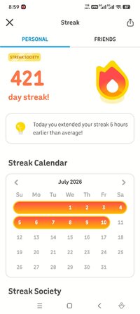 Screenshot_2026-07-10-08-59-42-260_com.duolingo.jpg