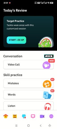 Screenshot_2026-07-10-08-59-18-928_com.duolingo.jpg